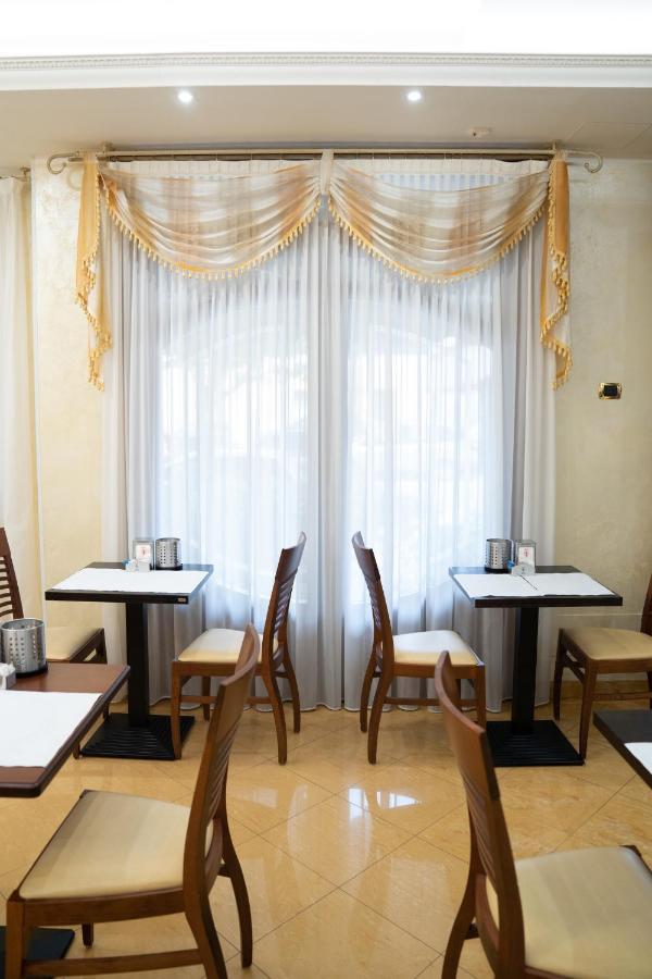 Hotel La Noce Кивассо Экстерьер фото