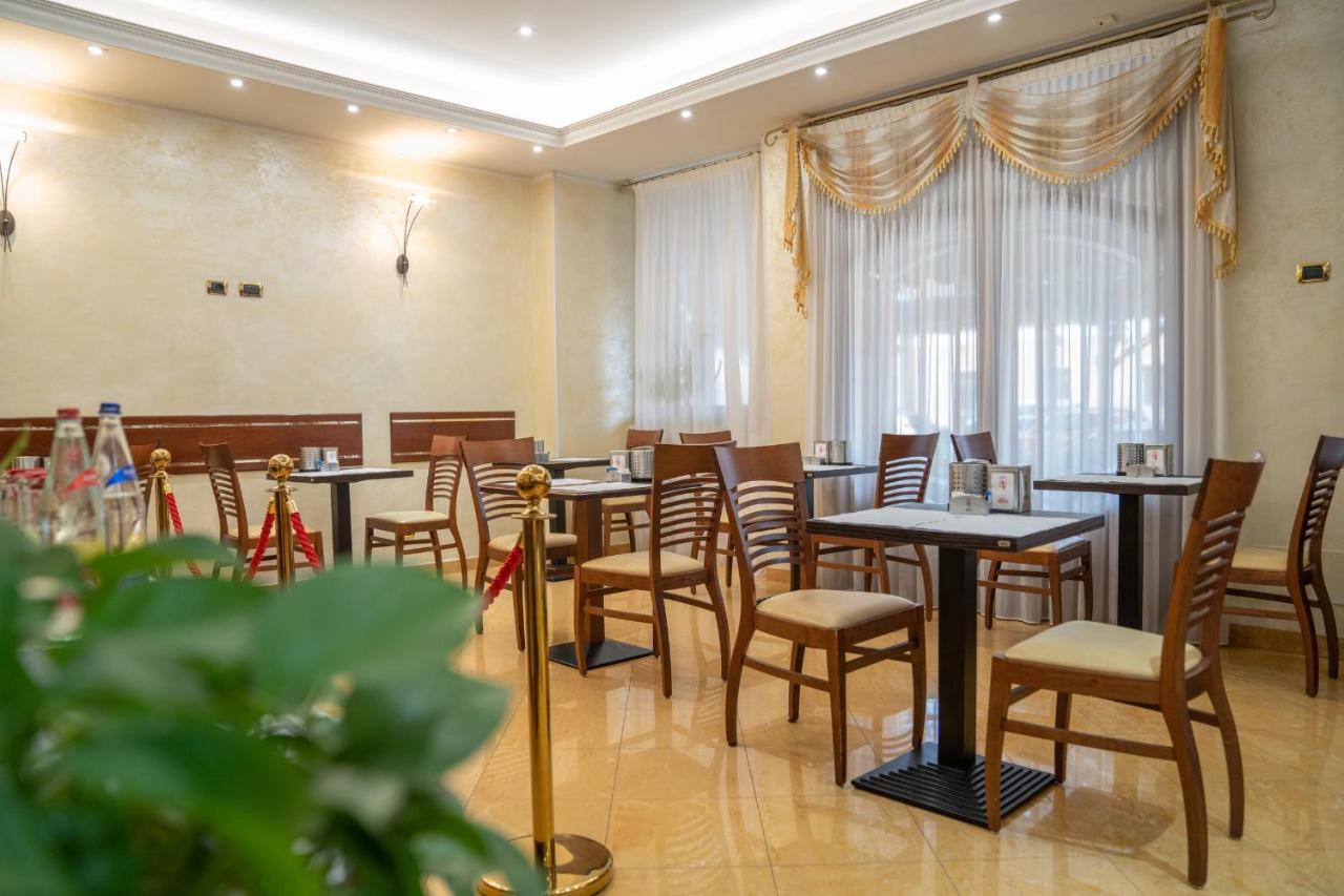 Hotel La Noce Кивассо Экстерьер фото