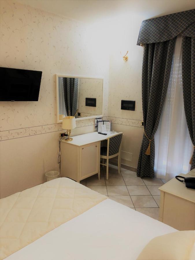 Hotel La Noce Кивассо Экстерьер фото