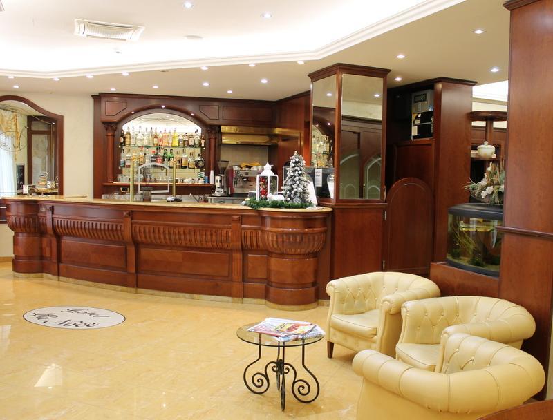 Hotel La Noce Кивассо Экстерьер фото